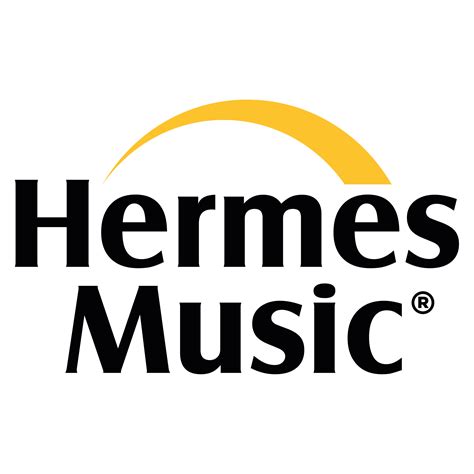 hermes club music.